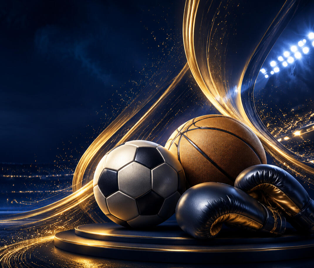 123vip-sport